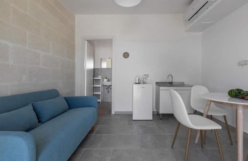 Monti D'arena-Bosco Caggione Condo | Vacations in Apulia - Villa Lea vacation apartments with pool and large outdoor area