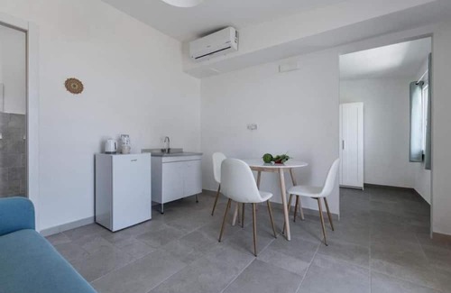 Monti D'arena-Bosco Caggione Condo | Vacations in Apulia - Villa Lea vacation apartments with pool and large outdoor area