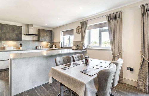 Blackburn Cottage | Haven Cottage