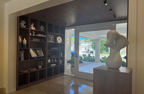 El Cortecito Villa | Villa in Punta Cana