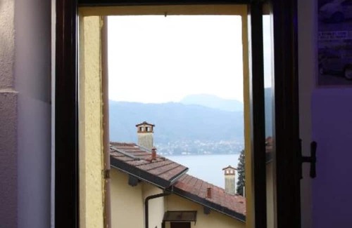 Lierna Apartment | Lady and the Tramp