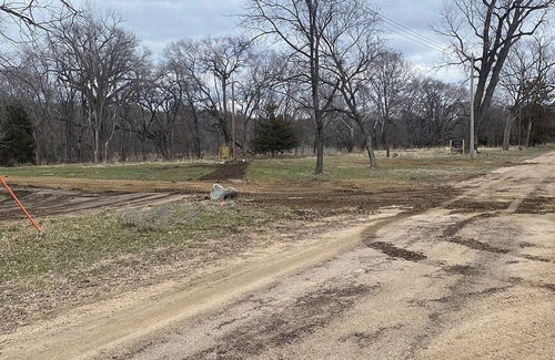 Lynch RV Rental | Welcoming campground in Lynch for outdoor enthusiasts
