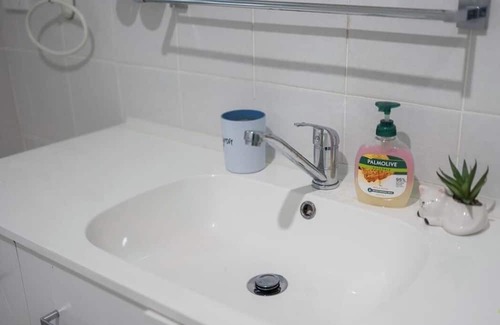 Castle Hill House | Charming 4-bedroom house with AC, WiFi in tranquil Castle Hill