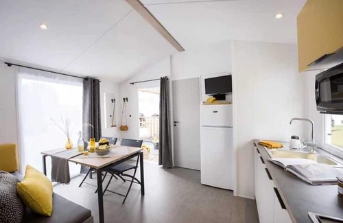 Bauduen House | Camping - Piscine - ccbaghc