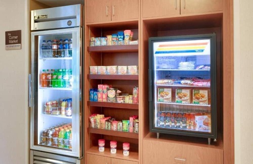 Bridle Trails House | Discover Seattle from our hotel in Washington