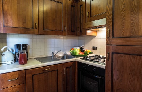 Simignano House | Cozy cottage with pool 10 km from Siena