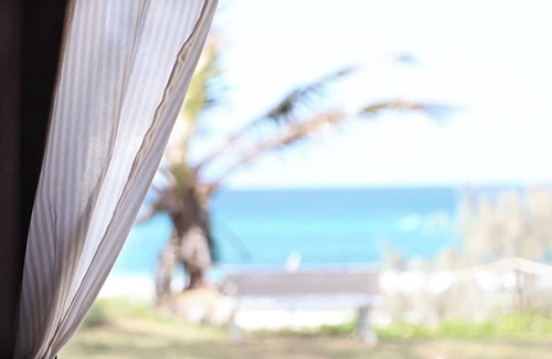Fraser Coast House | Heaven on earth - Beachfront Beach House on 75 Mile Beach