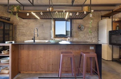 Ragusa Villa | Casale del Mandorlo piscina - jacuzzi riscaldata