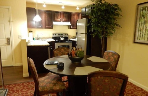 Pittsfield Condo | Thanksgiving in Pittsfield, Mass.- 1 BR 1 Ba. Snow & More! 11/26-11/29/2025