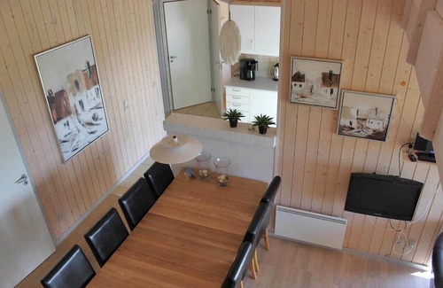 Faaborg House | FY292 Faaborg - Mosegården 40