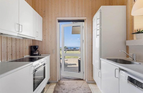 Faaborg House | FY300 Faaborg - Mosegården 43