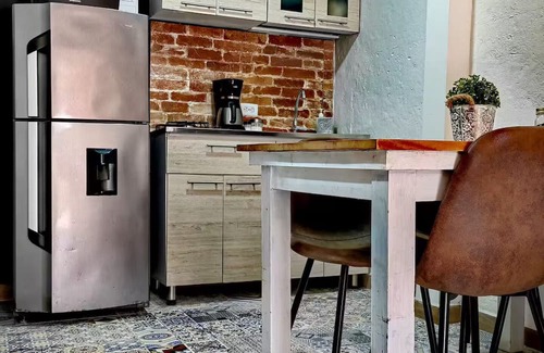 Salento Apartment | Comfortable apartment 20 meters from the park