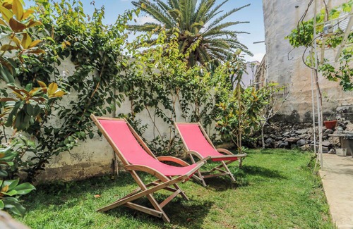 Agaete House | Guayarmina 40 Agaete Suites 2