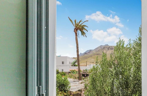 Agaete House | Guayarmina 40 Agaete Suites 2