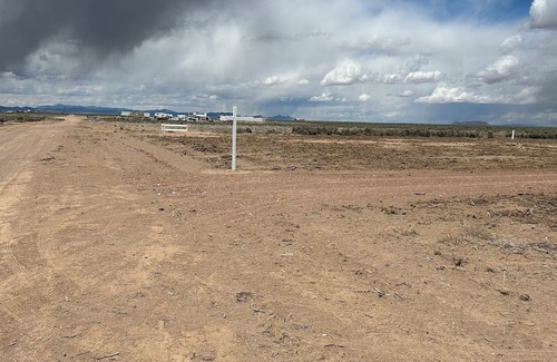 Newcastle RV Rental | Enjoyable campground in Beryl for a peaceful getaway Spot 3