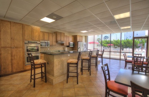 Harold Condo | El Matador 620 - FREE TICKETS! Your stay includes free tickets to many area attractions!