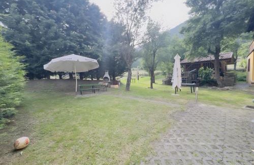 Commezzadura Apartment | Appartamenti Ride Home