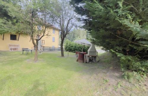 Commezzadura Apartment | Appartamenti Ride Home