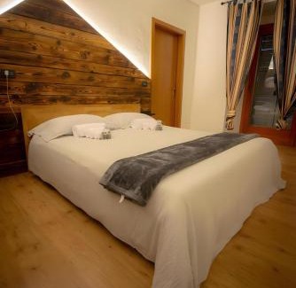 Commezzadura Apartment | Appartamenti Ride Home