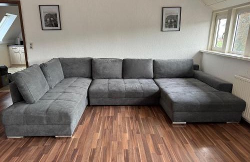 Melle Apartment | Monteur Apartment