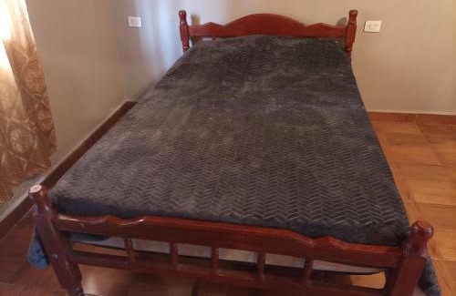 Tafi del Valle Ski Chalet | Cabaña el Cañon