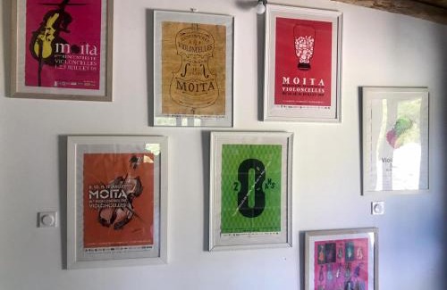 Moita Apartment | Abritel