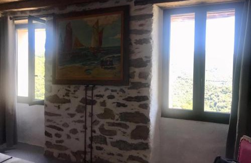 Moita House | A Scontra