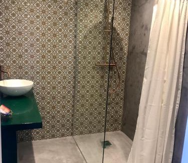 Moita House | A Scontra