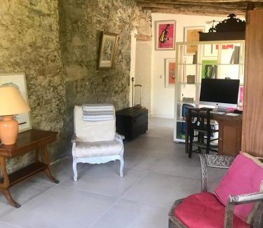 Moita House | A Scontra