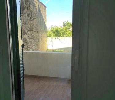Sant'Agata de'Goti Bed & Breakfast | Sathicula B&B