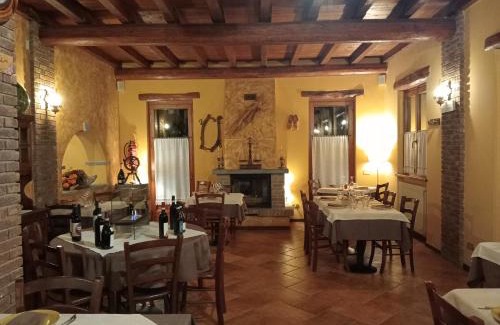 Boca Apartment | Il Frutteto