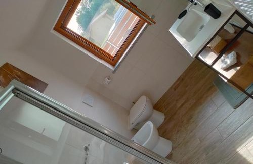 Boca Apartment | Il Frutteto