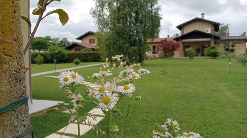 Boca Apartment | Il Frutteto