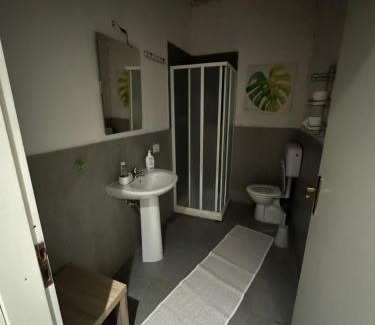 Gargallo House | Battaglia 45