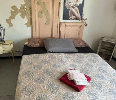 Gargallo House | Battaglia 45