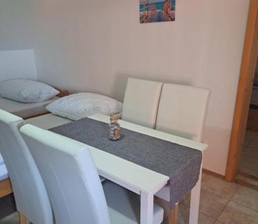 Sturovo Bed & Breakfast | Ubytovanie Gabriela