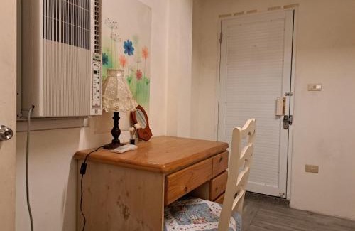 East District House | 林森秘境27