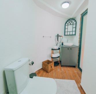 Yanik House | Sapanca Nature House
