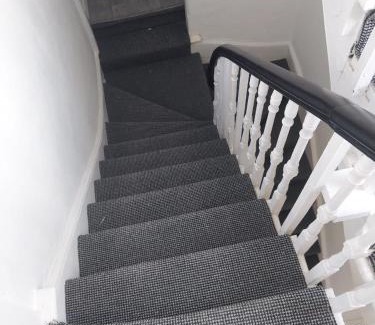 London Borough of Bromley House | Abuja