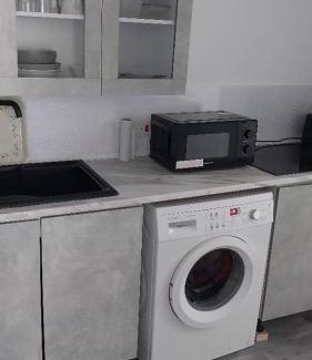 London Borough of Bromley House | Abuja