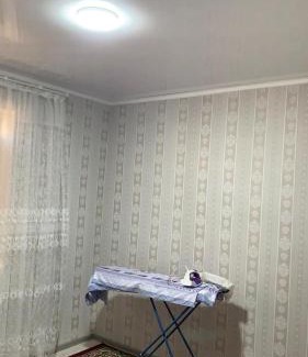 Shymkent Apartment | Двухэтажный коттедж