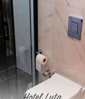 Urla Apartment | Hotelluta