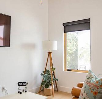 Westchester Apartment | NEW! LAX, Beach, SOFI, KIA Forum, Wheelchair