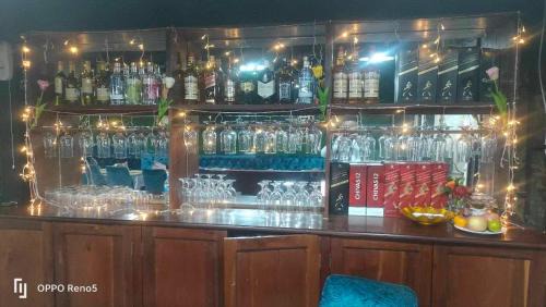 Mittakpheap Hotel | The BigBoss Indian & Nepali Cusines