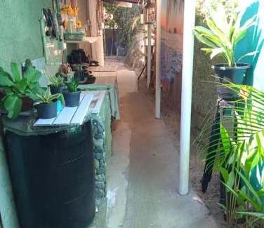 Canaveral Apartment | Villa La Guaji
