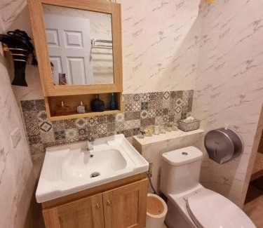 Hin Lek Fai House | Green Home Pool Villa Hua Hin