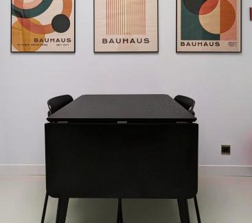 Berchem Apartment | Spacious and cosy apartment near Berchem Station