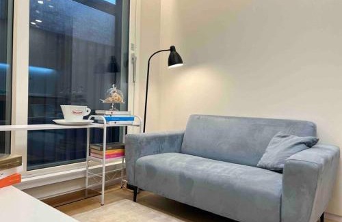 Eungam-dong Apartment | Eungam Property