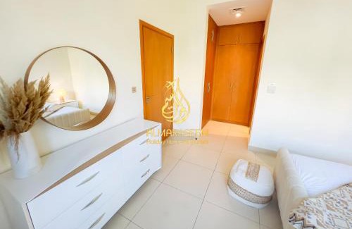 Dubai Villa | Family Oriented 4 Bedroom Villa - AL Maraseem