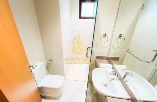 Dubai Villa | Family Oriented 4 Bedroom Villa - AL Maraseem